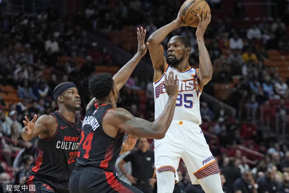 赛季以来 赛季以来