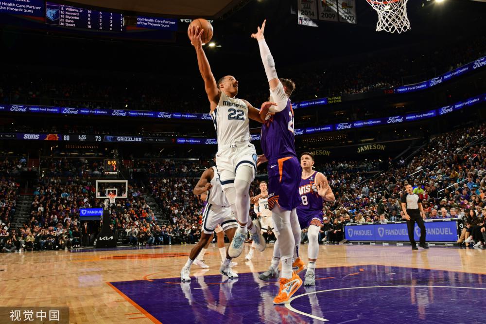 两人的超神 两人的超神