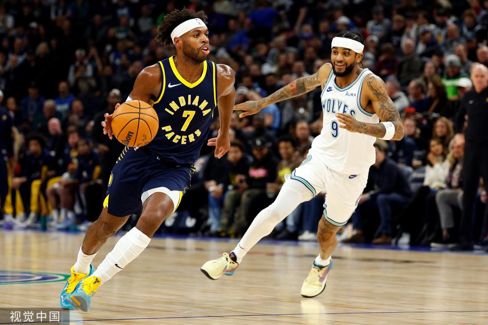 证明了什么 证明了什么