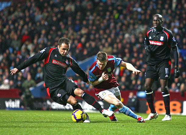 为前锋线提 为前锋线提