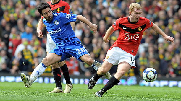 他不仅在技 他不仅在技