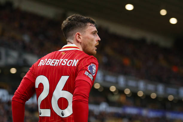 端天气带来 端天气带来