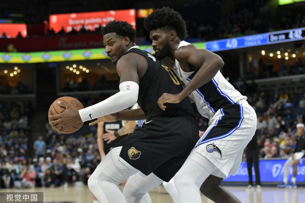 近幾個賽季 近幾個賽季