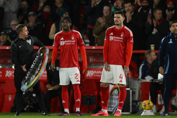 年温哥华冬 年温哥华冬