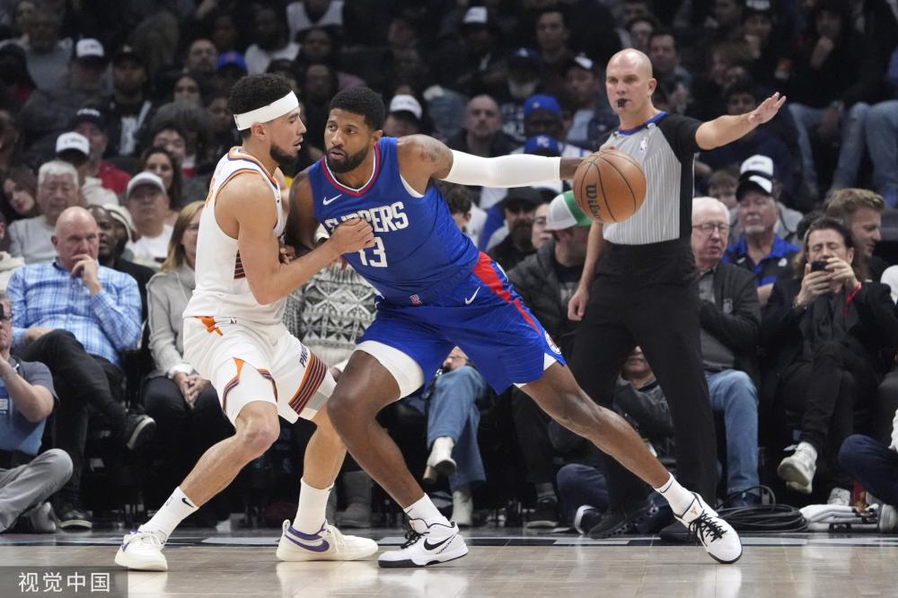 跑接力赛之 跑接力赛之