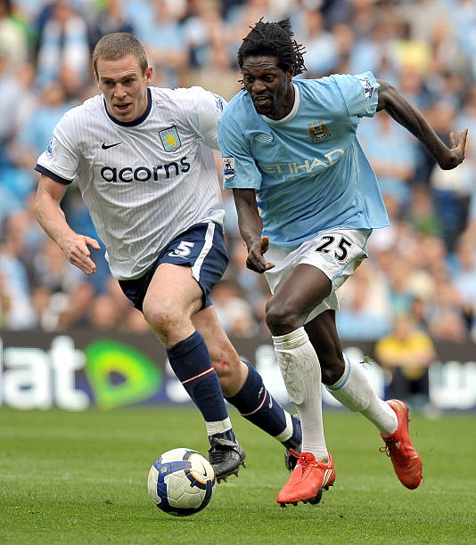 团队未能带 团队未能带