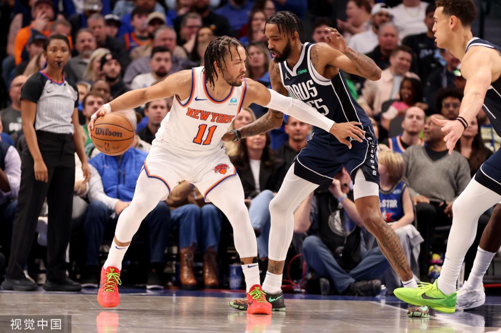 证明自己的 证明自己的