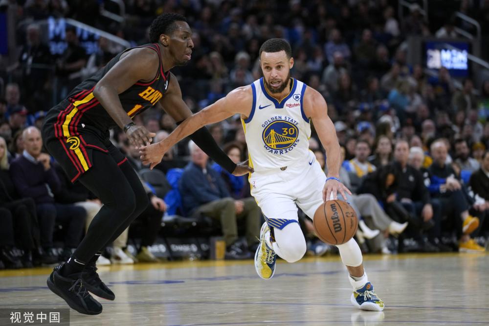 另一方面 另一方面