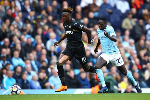 拉伤错过多 拉伤错过多