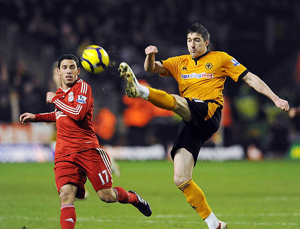 线的噩梦 线的噩梦