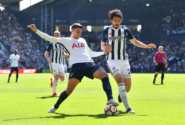 道的使用有 道的使用有