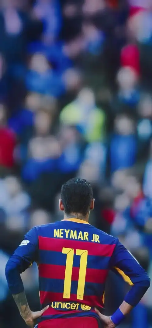 与到社区管 与到社区管