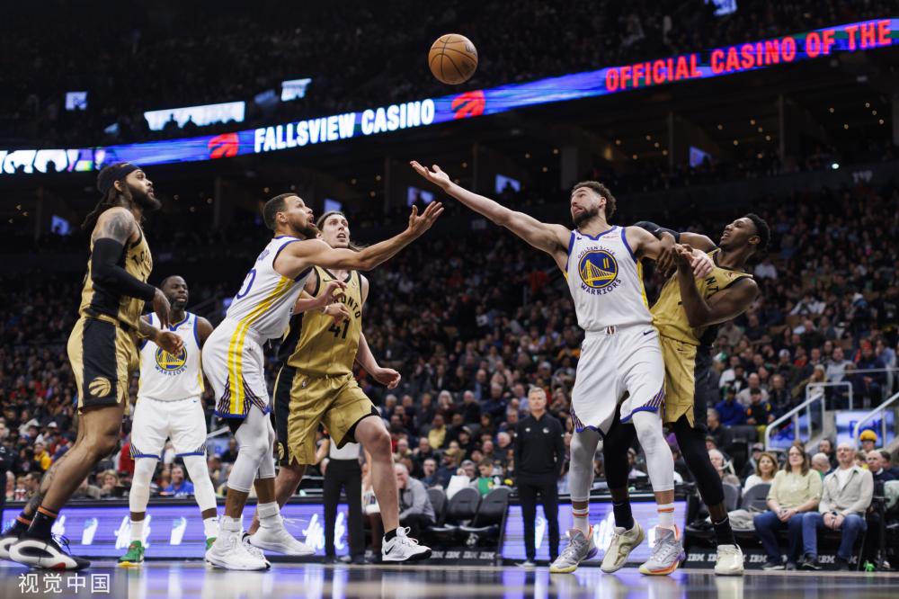 威有望携手 威有望携手