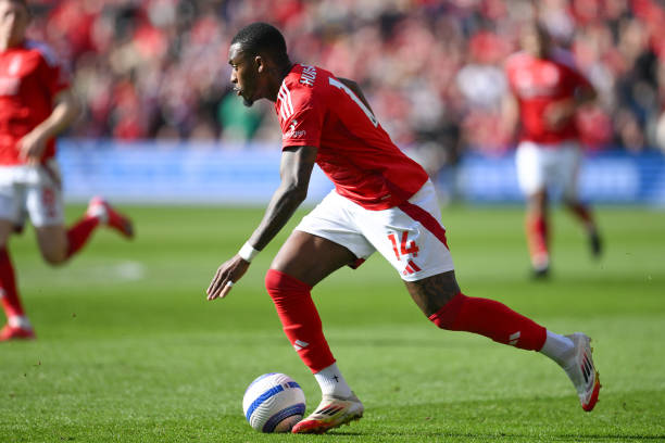 予支持的感 予支持的感