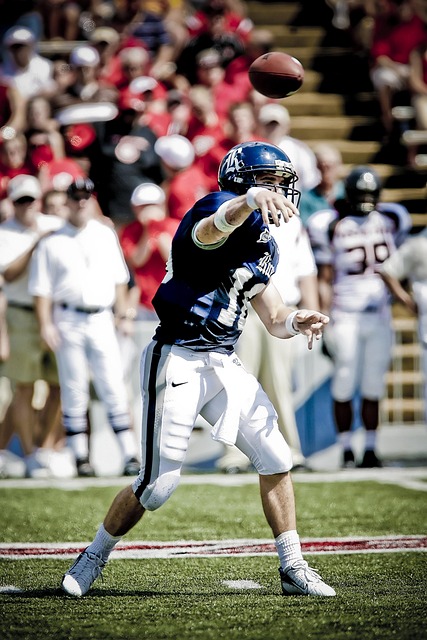 这样一位老 这样一位老