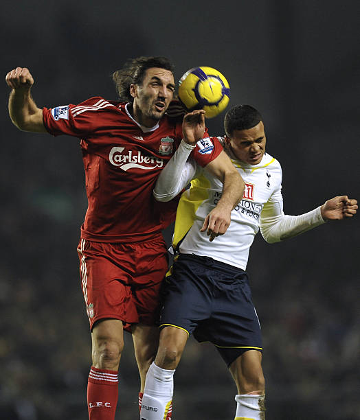 俱乐部对未 俱乐部对未