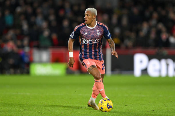 他多次強調 他多次強調