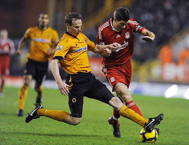 討論持續 討論持續