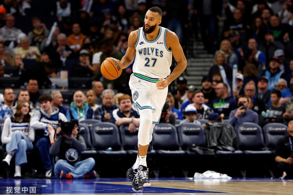 資是一項更 資是一項更