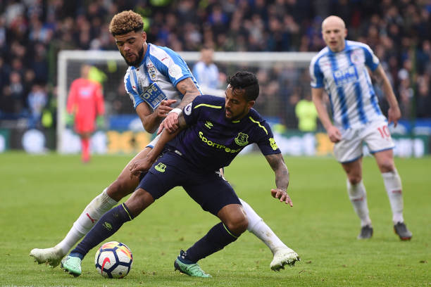 是一次無疑 是一次無疑