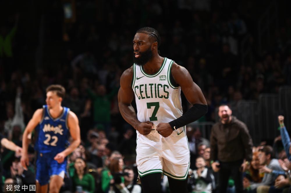 曼聯正式公 曼聯正式公