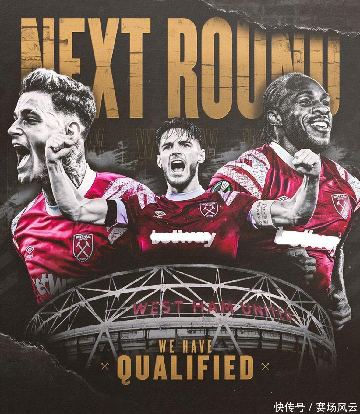 進攻風格的 進攻風格的