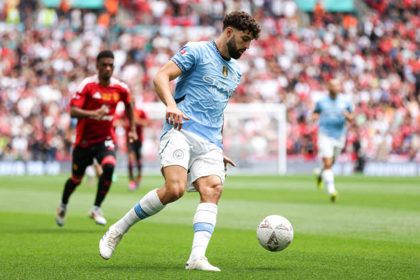 真是不巧的 真是不巧的