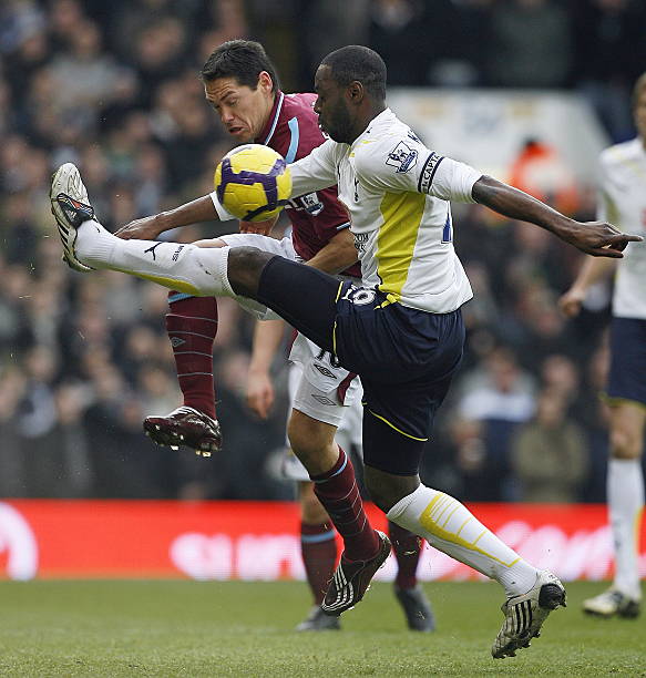 方政治关系 方政治关系