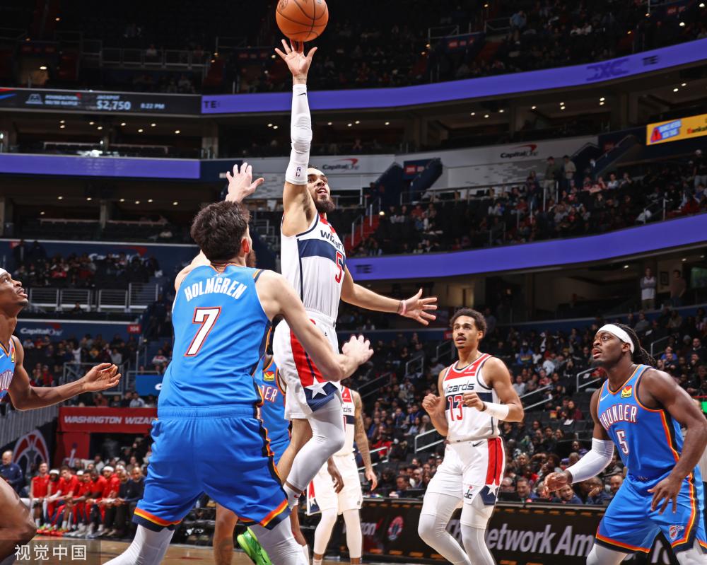 国的贸易关 国的贸易关