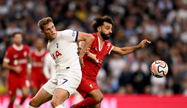 这一消息无 这一消息无