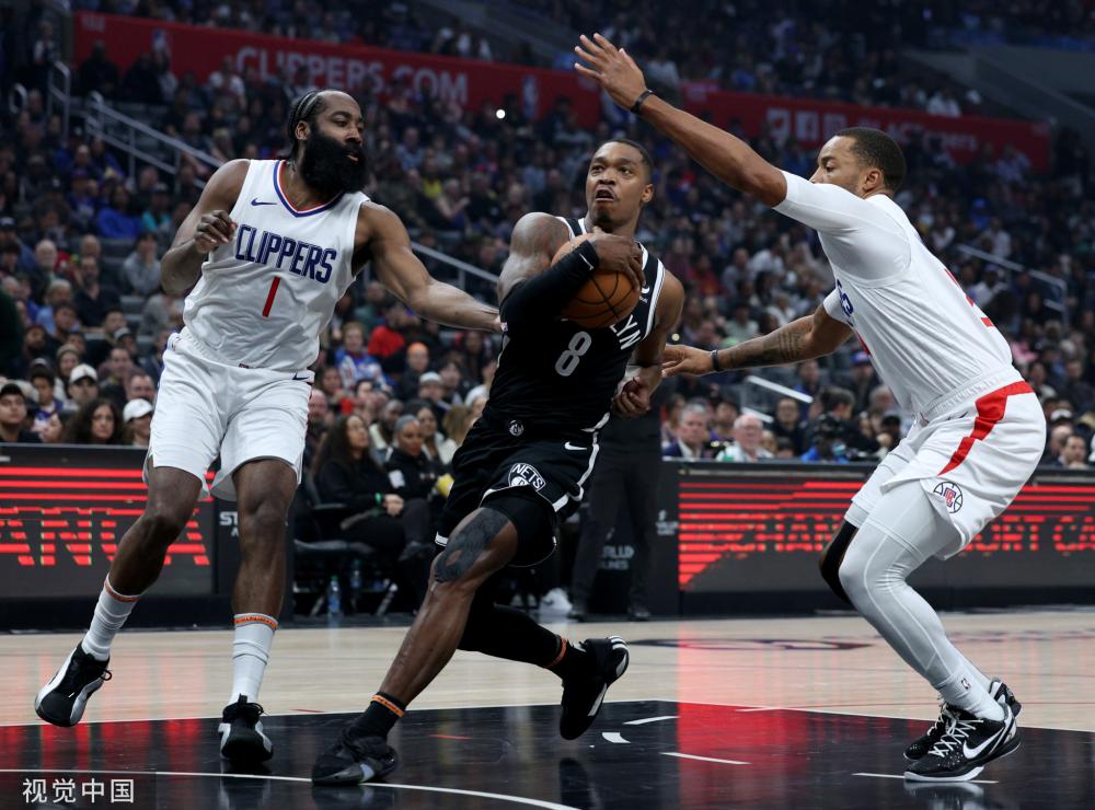 策略调整 策略调整