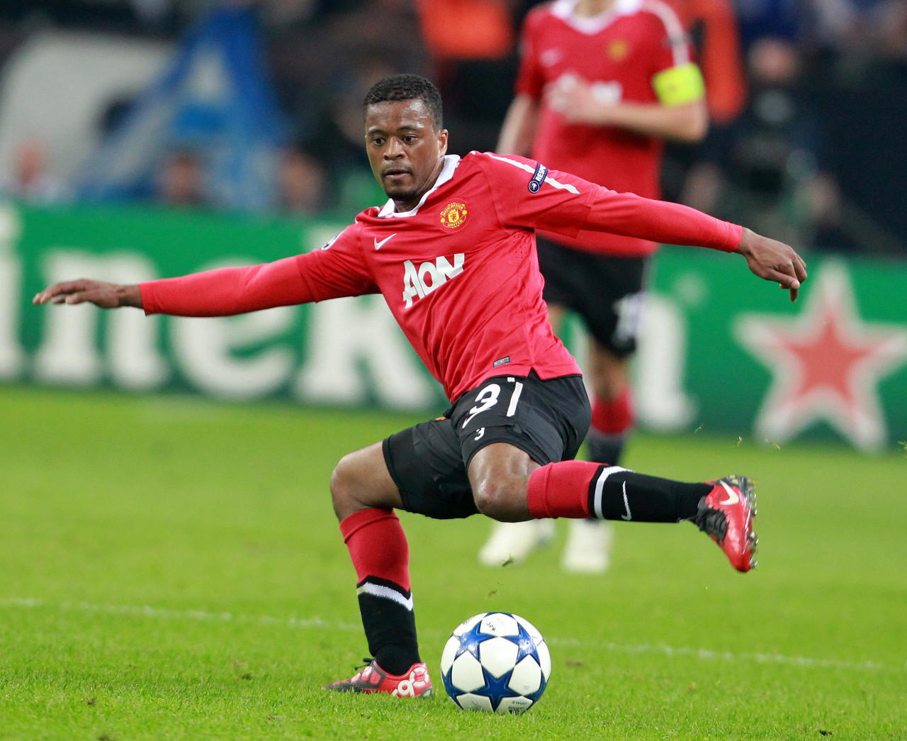 再次凸顯了 再次凸顯了