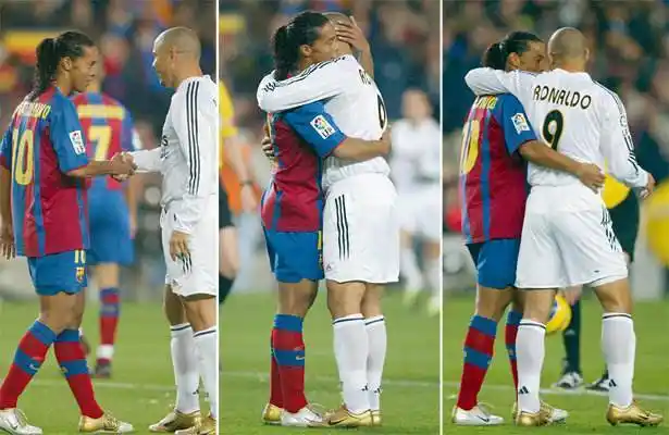 低迷無疑對 低迷無疑對