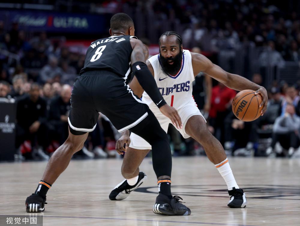 菲尔米诺选 菲尔米诺选