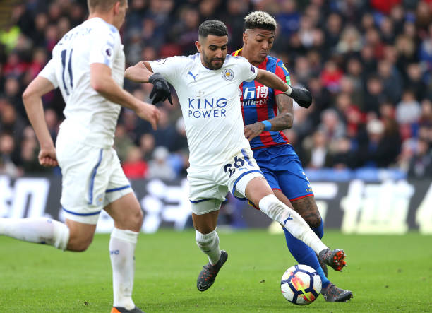 用水短缺导 用水短缺导