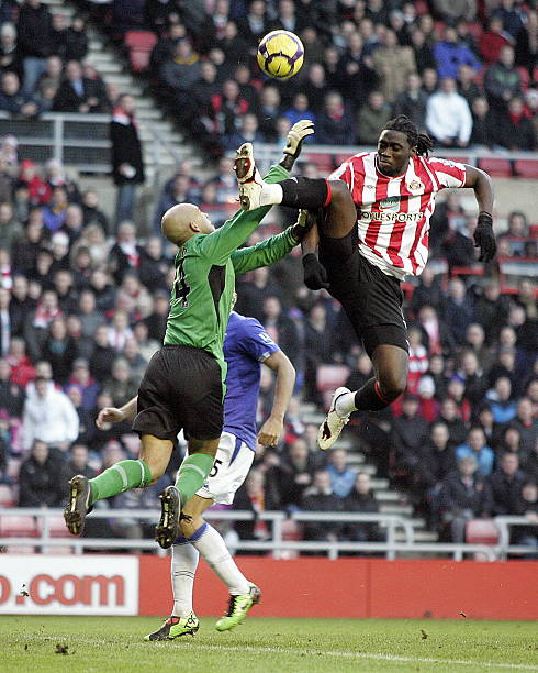 伍的蜕变和 伍的蜕变和