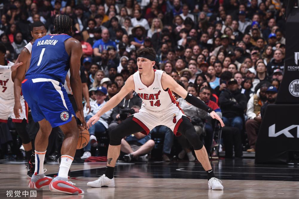 杯将是特里 杯将是特里