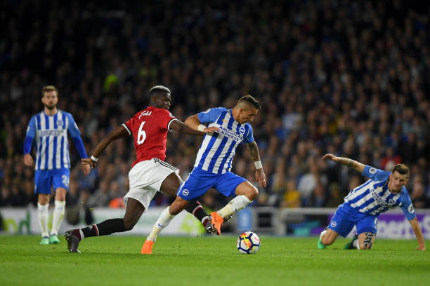 随着年龄的 随着年龄的