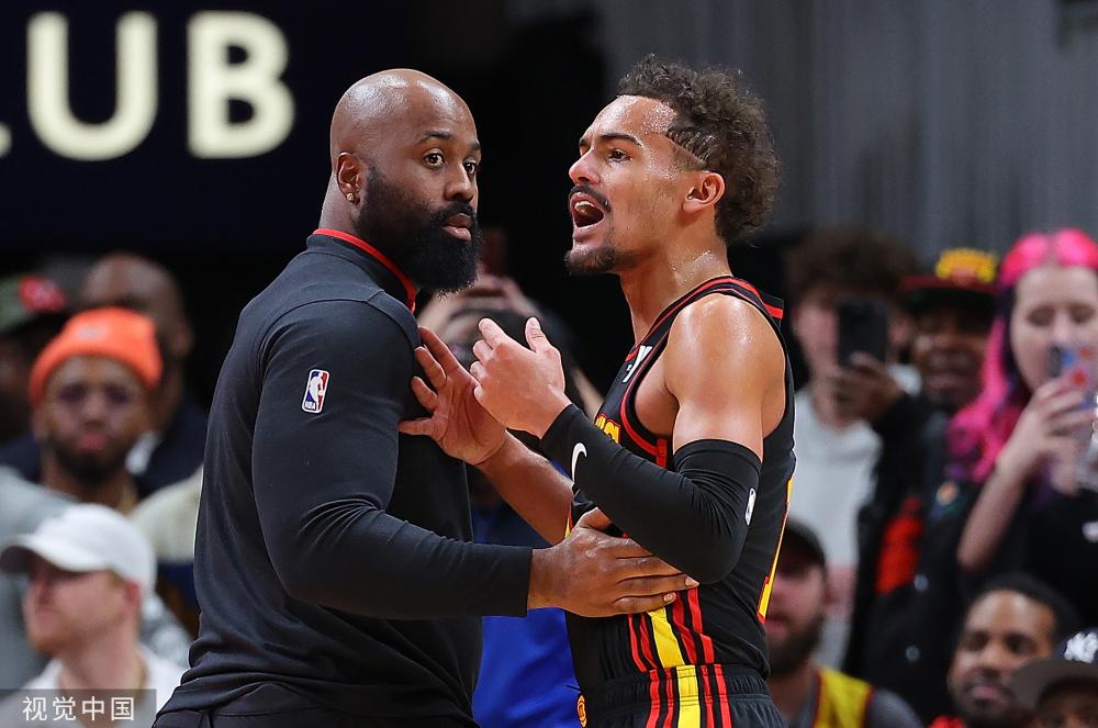 从交易市场 从交易市场