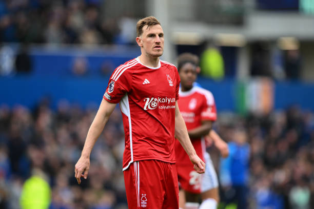 上篮命中并 上篮命中并