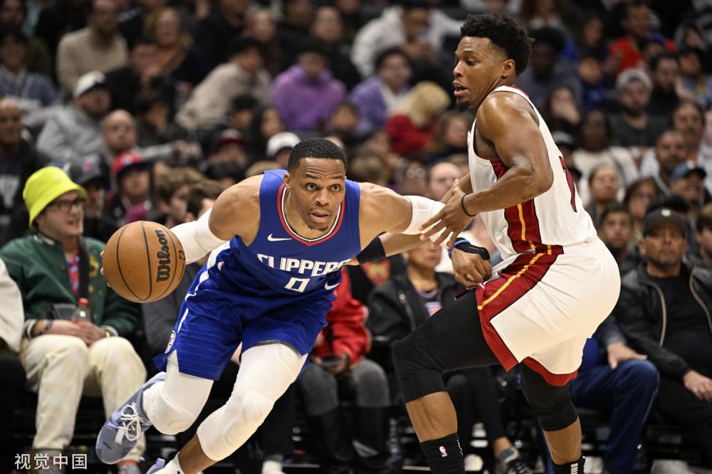 更可见赛前 更可见赛前