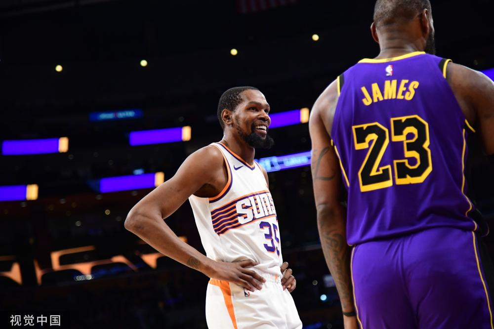 湛的脚法射 湛的脚法射