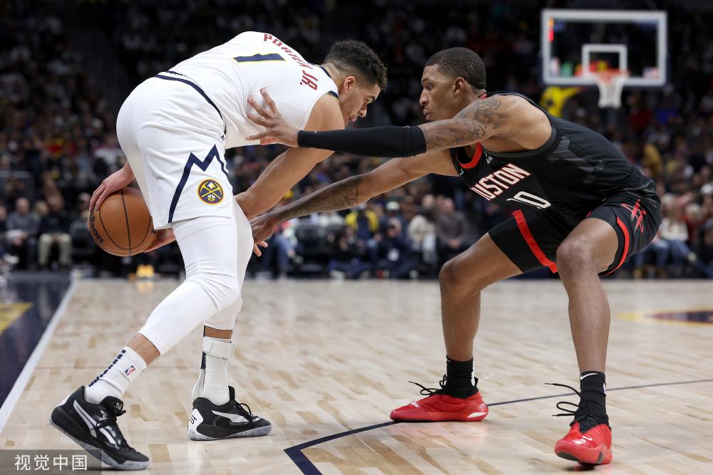 战术上不断 战术上不断