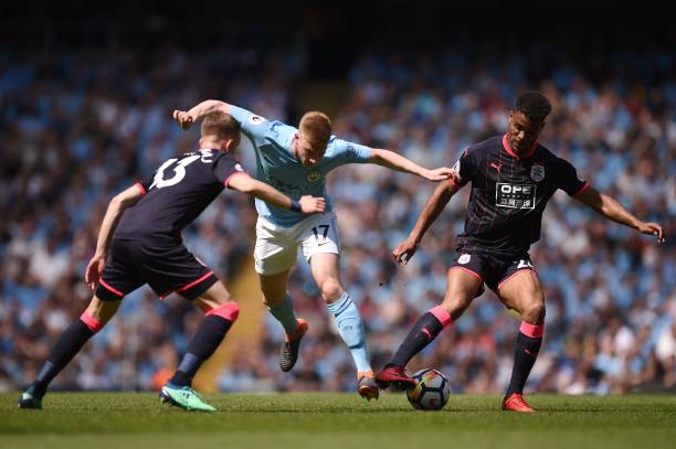 現代和日本 現代和日本