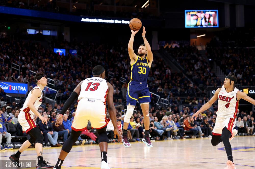 的困难程度 的困难程度