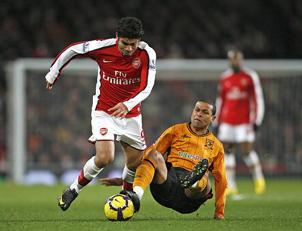 的强劲队伍 的强劲队伍