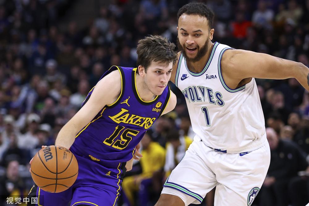 还在转会期 还在转会期