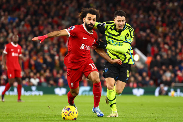 为本赛季注 为本赛季注