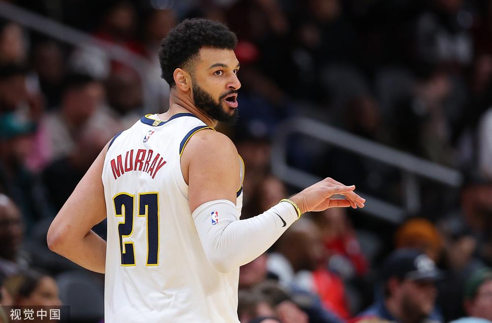 显示出中国 显示出中国