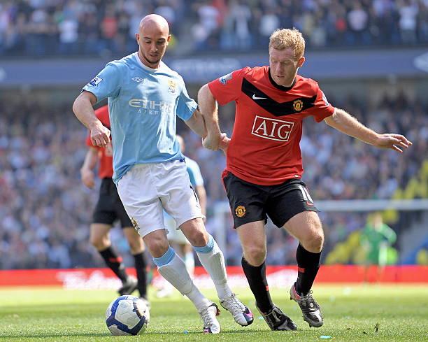 越来越多的 越来越多的